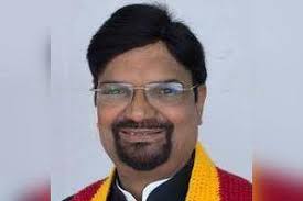 ಸಾರಿಗೆ ಕಾರ್ಮಿಕರನ್ನು ಸರ್ಕಾರಿ ನೌಕರರಾಗಿ ಪರಿಗಣಿಸಲು ಬಜೆಟ್ ನಲ್ಲಿ ಪ್ರಸ್ತಾಪಿಸಬೇಕೆಂದು ಡಾ.ಮಹೇಶ್ ಜೋಶಿ ಆಗ್ರಹ 